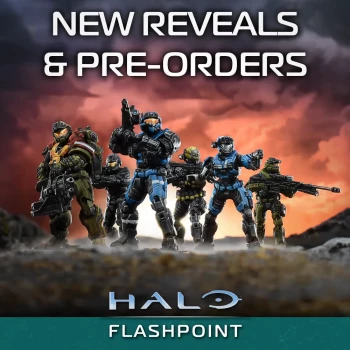 Command Noble Team, Heroes of Reach Thumbnail Image