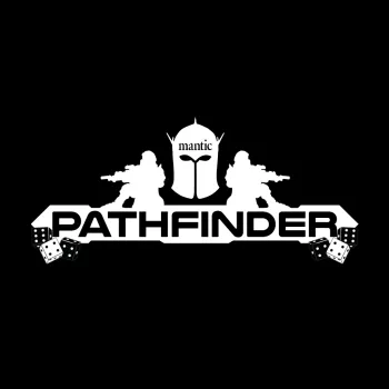 Help Build The Community You Love! Become a Pathfinder Today!