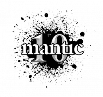 Mantic Open Day – Spring 2020 tickets now on sale!