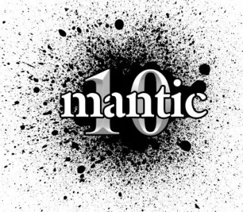 Mantic Autumn Open Day – Kings of War 3rd Edition Launch and 10 year Birthday celebration!