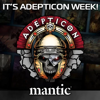 Show Season Special – Highlights & Deals Thumbnail Image