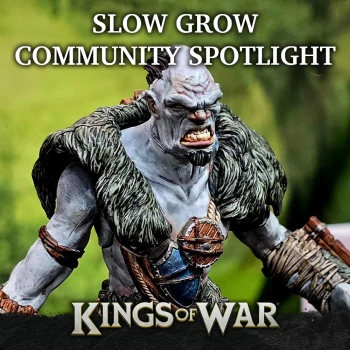 Slow Grow Spotlight: St.Louis Community Thumbnail Image