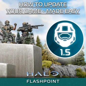 Halo: Flashpoint 1.5 – How to Update Your Game Thumbnail Image
